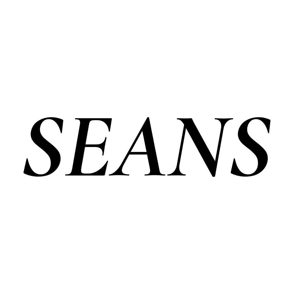 SEANS